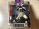 McFarlane NFL Series 15 Indianapolis Colts Payton Manning 6" Figure - New