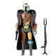 Star Wars Retro Collection The Mandalorian 3.75&rdquo; Action Figure