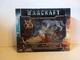 Jakks Pacific Warcraft Lothar vs Blackhand Deluxe Mini Action Figure Set 