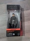 Hasbro Star Wars Imperial Officer 6 in Action Figure. M1