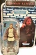 Star Wars The Vintage Collection OBI-Wan Kenobi (Wandering Jedi) Toy, 3.75