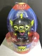 Pixar Alien Remix 09 Edna Mode from Incredibles Rocket Claw Machine Single Pack