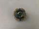 Ace Dragon .St.Ch Zan Beyblade TAKARA TOMY BURST
