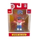 Garbage Pail Kids Joe Blow Action Figure Loyal Subjects