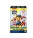 2 New/Sealed Nickelodeon Paw Patrol The Movie Paw Mini Figures Mystery Packs