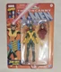 Marvel Legends Jean Grey X-Factor The Uncanny X-Men New 2025