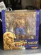 Storm Collectibles Street Fighter II Sagat 1/12 PVC Figure