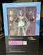 Max Factory figma 346 Re:ZERO -Starting Life in Another World- Rem from Japan