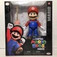2023 Super Mario Bros Movie 5" Figure Kids Toy Jakks Official Nintendo NEW