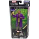 Marvel Legends Loki He Who Remains 6" Action Figure 2022 Hasbro New Sealed