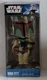 Boba Fett Bobble-Head Funko Wacky Wobbler 2010 Star Wars Lucasfilm Ltd