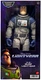 Disney / Pixar XL-01 Buzz Lightyear Action Figure