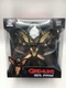 Culturefly Gremlins Vinyl Figure - Stripe w/ Box