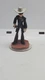 Disney Infinity The Lone Ranger Figure 