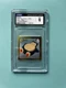 Pokemon Cards Snorlax R04 1999 Action Flipz Series 1 (Artbox) CGC 9 MINT