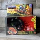 MOTU Origins ROTON 40th Anniversary Masters of the Universe Vehicle Mattel NEW