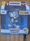 Jada Toys 3" Metalfigs - Looney Tunes - Bugs Bunny