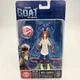 Will Harris, White Hoodie - Goat The Movie - 5" Action Figure, Sony, Jada Toys 