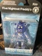 Funko Five Nights at Freddy's Freddy Frostbear Action Figure FNAF