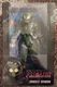 Predator 30th Anniversary Jungle Demon 7" Action Figure 1:12 Scale by NECA Toys