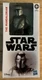 2021 Hasbro Disney Star Wars The Mandalorian Action Figure, New In Box