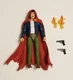 Marvel Legends The Hood Super Villains NO Xemnu BAF In Stock