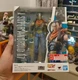 Bandai Tamashii Web S.H. Figuarts Dragon Ball GT Super Android 17 Action Figure