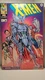 Marvel Legends X-Men Villains 60th Anniversary 5-Pack