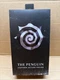 NECA BATMAN RETURNS PENGUIN 8 In CLOTHED ACTION FIGURE - IN HAND- DEVITO