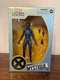 Marvel Legends Series X-Men Mystique 6 inch Action Figure