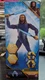DC Comics Aquaman & The Last Kingdom Double Strike Aquaman 12" Action Figure NEW
