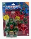 Mattel Masters of the Universe: Origins - Leech - Deluxe Figure Set