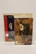 McFarlane Toys Torry Holt #81 St. Louis Rams Figure 2004 Series 8 Sports Picks