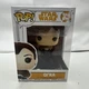 Funko Pop! Disney Star Wars Qi'Ra Qira #241 Vinyl Figure