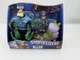 2025 Storytellers Disney Pixar ELIO Figures Set Of 3 Brand New!