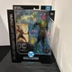 McFarlane DC Multiverse Sinestro Corps War Collector Edition Figure *NEW