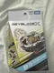 Takara Tomy Beyblade X BX-15 Leon Claw 5-60P AUTHENTIC FROM JAPAN TOY STORE