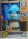 Star Wars Young Jedi Adventures Jabberin&rsquo; Jedi Nubs Plush w/ Lightsaber & Sounds