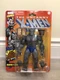 The Uncanny X-Men - Marvel's Beast 6" Action Figure - Marvel Comics - Hasbro