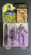 1994 KENNER LEGENDS OF BATMAN CATWOMAN Action Figure Vintage Collectible