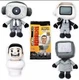 SKIBIDI Toilet Mystery Figures Plush Officially Licensed 