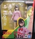 Bandai Spirits S.H.Figuarts Dandadan Momo Action Figure TAMASHII NATIONS New 