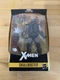 Marvel Legends Skullbuster Caliban Build A Figure
