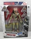 PREDATOR Collection BERSERKER HUNTER 7" Poseable Hunter Series Lanard #31363 NIB