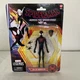 Hasbro Marvel Legends Spider-Man Miles Morales 6&rdquo; Figure Across The Spider-Verse