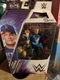 Mattel WWE Elite John Cena Series 119 Collector's Edition Last Time Is Now