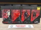 Star Wars The Black Series Imperial Forces 6" Action Figures EE Exclusive Hasbro