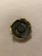 Takara Tomy Galaxy Pegasus / Pegasis W105R2F Metal Beyblade BB-70