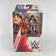 WWE Elite Collection Series 119 Dirty Dominik Mysterio Action Figure Mattel