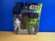 Kenner Star Wars Deluxe Snowtrooper
